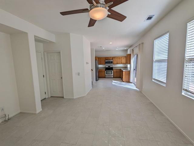 Building Photo - 4737 Lagunita Way