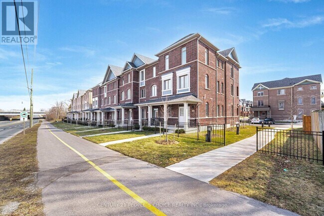 Building Photo - 36 Waterside Wy