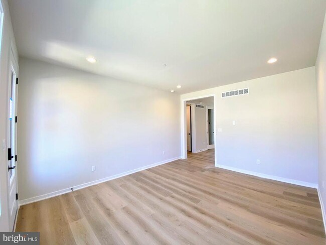 Foto del edificio - 408 HARTNUP St