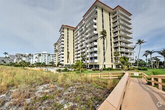 Building Photo - 180 Seaview Ct