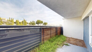 Interior Photo - Eight 80 Newport Beach