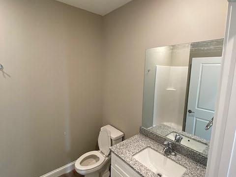 Foto del edificio - 5258 Baker Rd