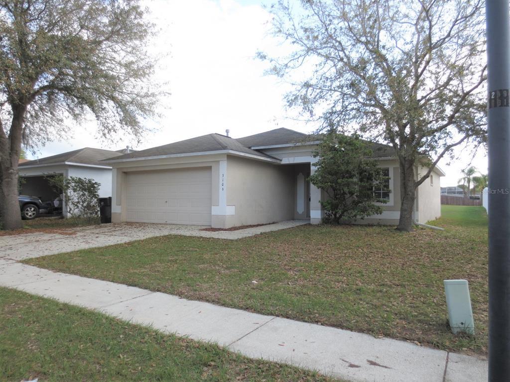 Primary Photo - 3106 Pine Top Dr