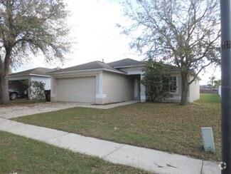Building Photo - 3106 Pine Top Dr
