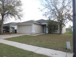Building Photo - 3106 Pine Top Dr