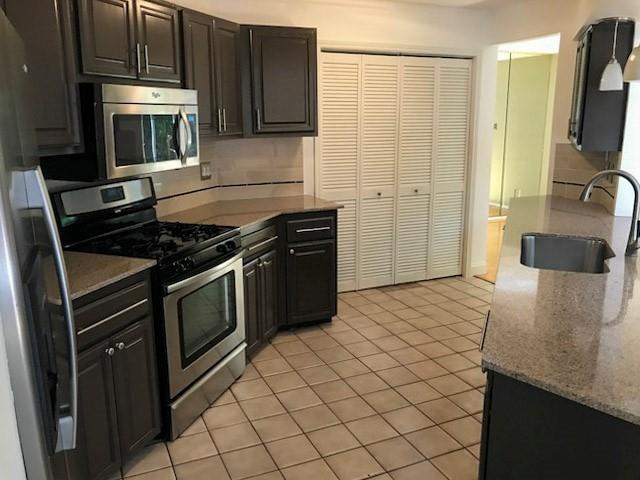 Building Photo - 3510 Wendel Cove
