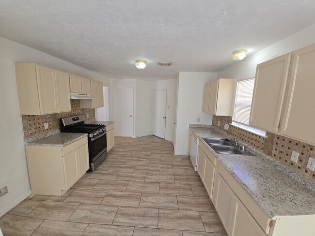 Foto del edificio - 21802 Westfield Ridge Dr