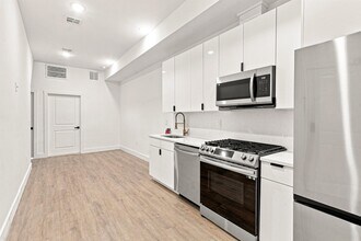 Building Photo - 234 Webster Ave