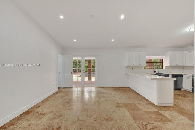 Foto del edificio - 1981 SW 139th Ct