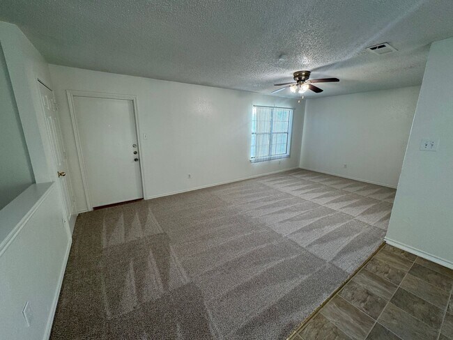 Foto del edificio - SE 4th St #103