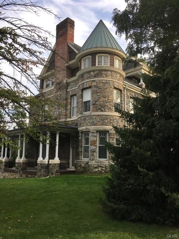 Foto del edificio - 404 Seneca St