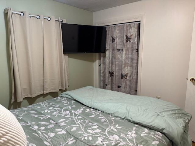 Building Photo - 1501 Route 123 N