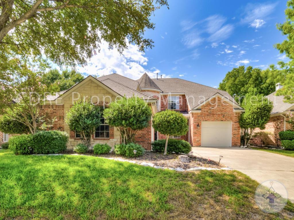 Foto principal - 520 Arcadia Dr