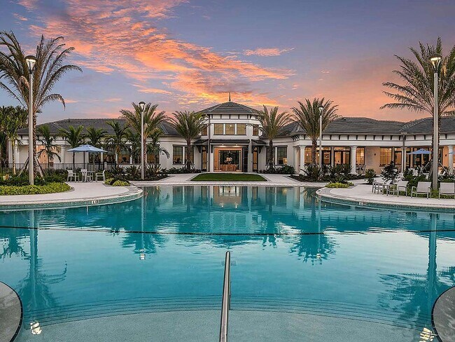 Foto del edificio - 8724 Rain Song Rd