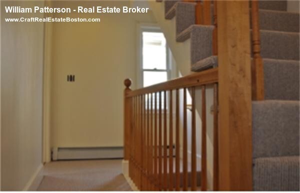 Foto del edificio - 30 A Mount Auburn St