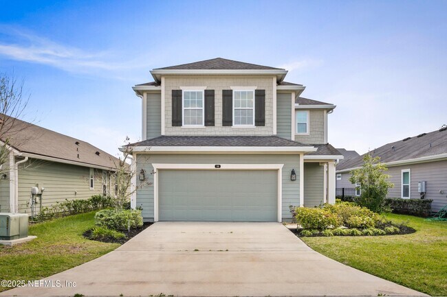 Building Photo - 99 Pondside Ln