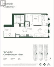 Building Photo - 1720 Bayview Ave