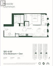 Building Photo - 1720 Bayview Ave