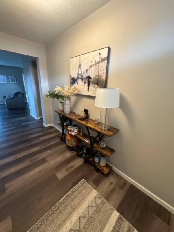 Foto del edificio - 8959 151st Ln NW
