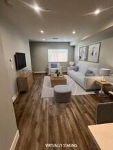 Building Photo - 14759 Friar St