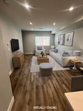 Building Photo - 14759 Friar St