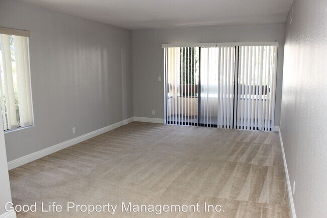 Building Photo - 8458 Summerdale Rd
