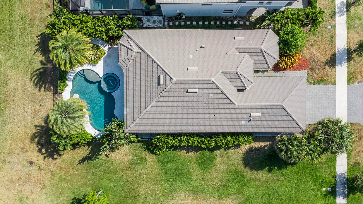 Foto principal - 5934 Buttonbush Dr