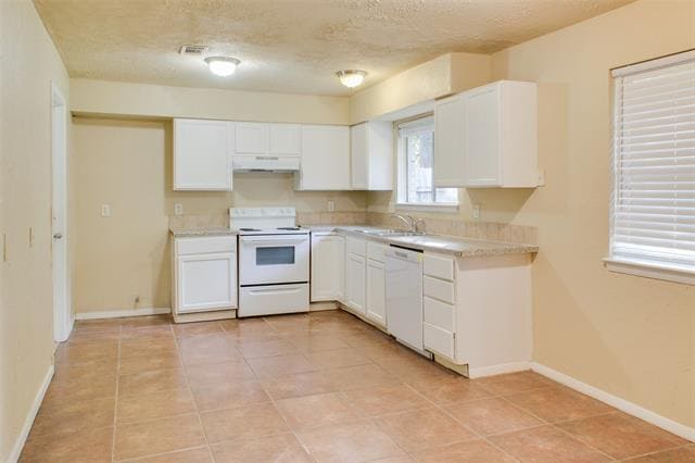 Building Photo - 4223 Enchantedgate Dr