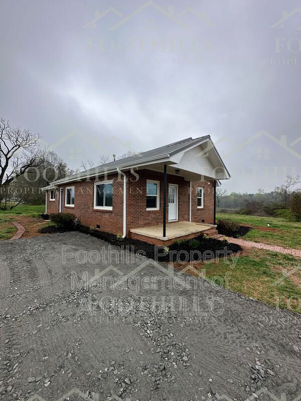 Foto del edificio - 1010 Burns Bridge Rd