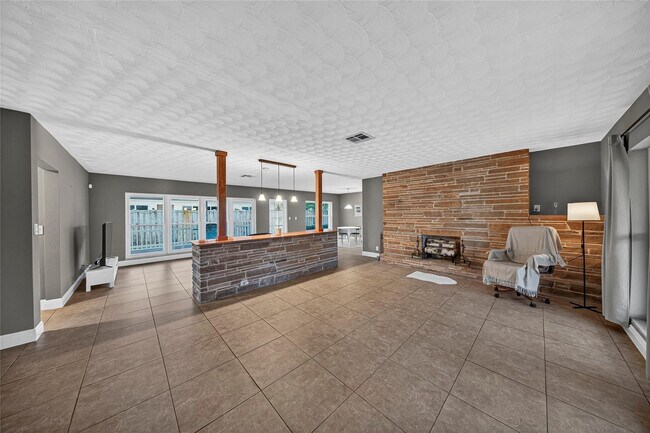 Foto del edificio - 2750 SE 3rd St