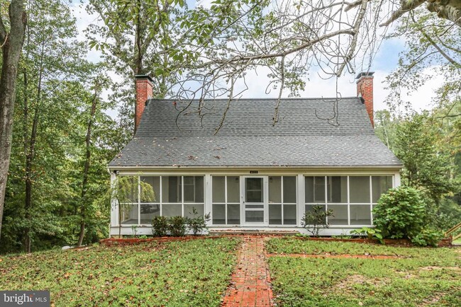 Building Photo - 6122 Leedstown Rd