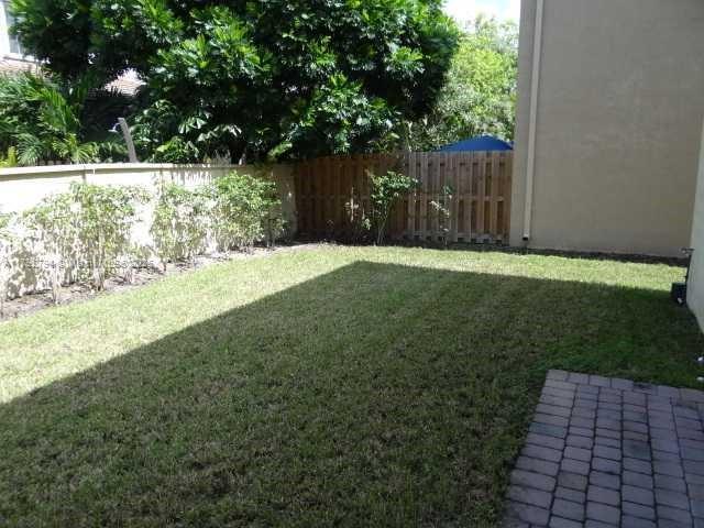 Foto del edificio - 11259 NW 44th Terrace