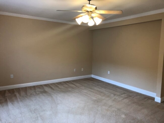 Photo - PRE-LEASING FOR JULY 22ND 2026! House