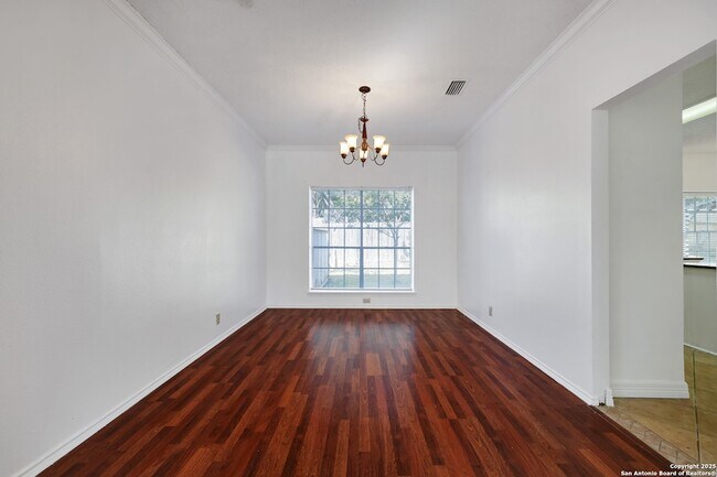 Building Photo - 14110 Soapberry Cove