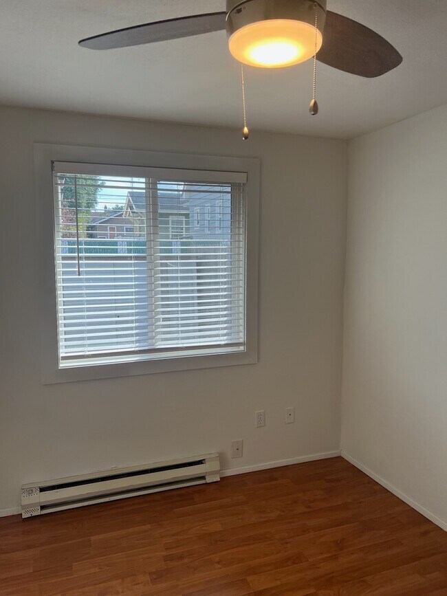 Foto del edificio - 7320-7322 N Albina Ave