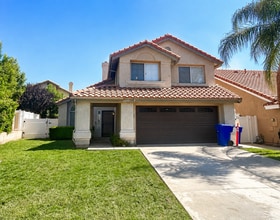 Building Photo - 34907 Summerwood Dr