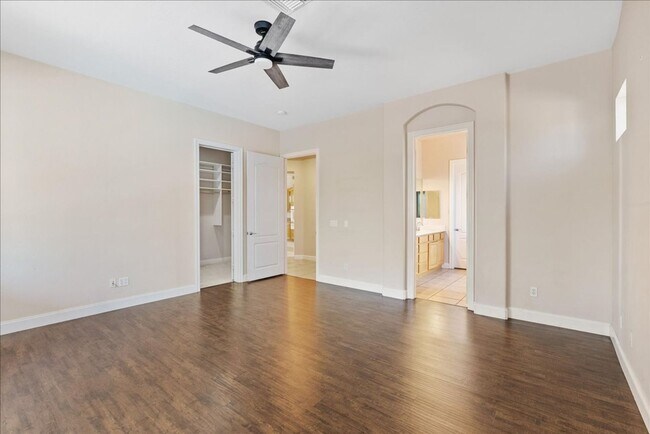 Building Photo - Status: Accepting Applications