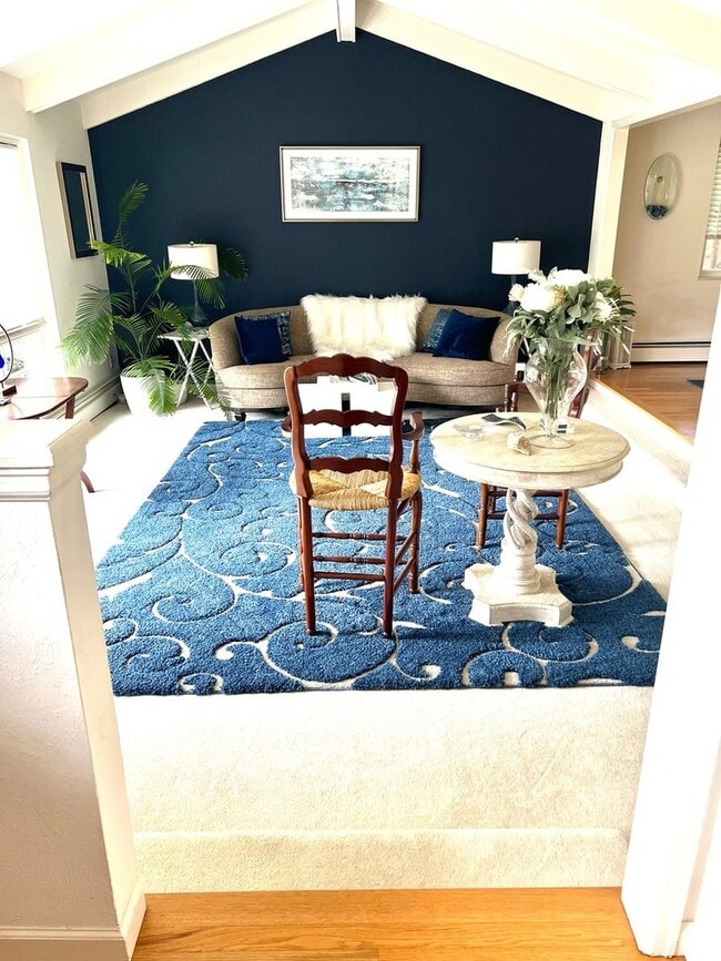 Building Photo - 4557 Tanglewood Trail