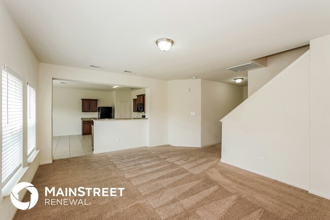 Building Photo - 113 Rebel Rd