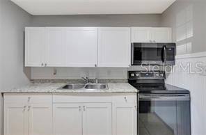 Foto del edificio - 10315 N 9th St