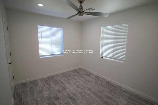 Foto del edificio - 3621 N 24th St