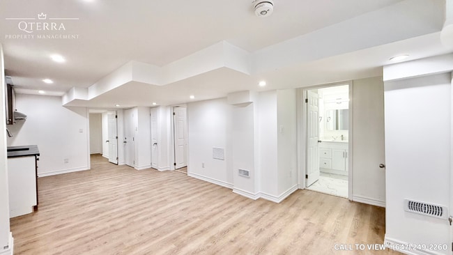 Building Photo - 67 Apollo Rd