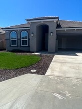 Building Photo - 1207 Bristlecone Dr