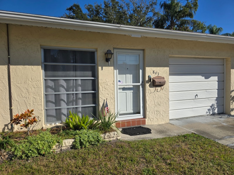 Photo - 843 Cambridge Ct (Dunedin, FL)