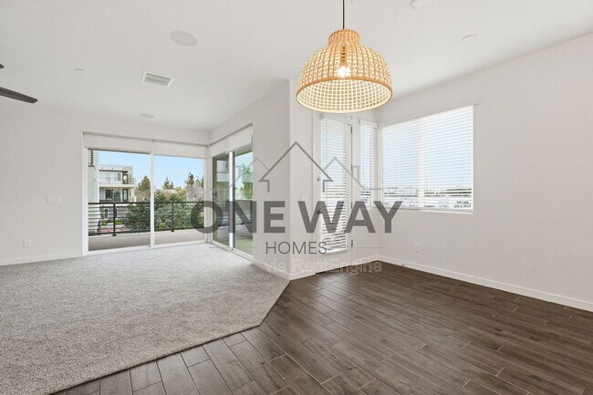 Foto del edificio - 1250 Abbey Ln