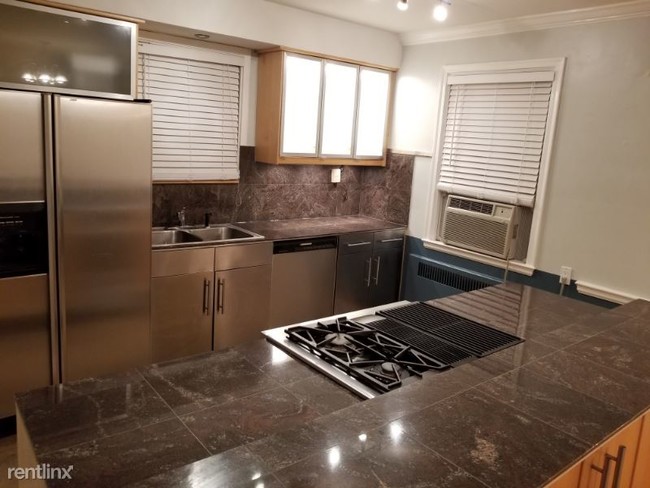 Foto del edificio - 3 br, 2 bath House - 1218 Havenwood Road