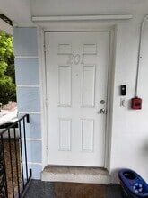 Building Photo - 3515 Van Buren St