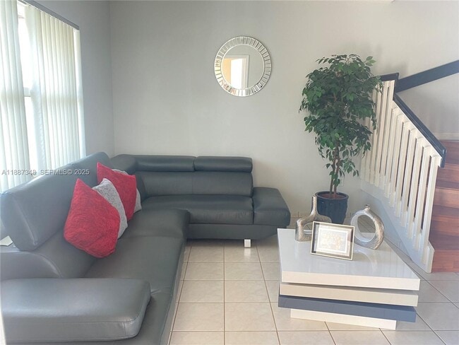 Foto del edificio - 6256 SW 139th Ave