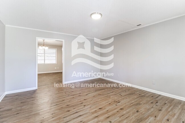 Foto del edificio - 1801 Graham Rd