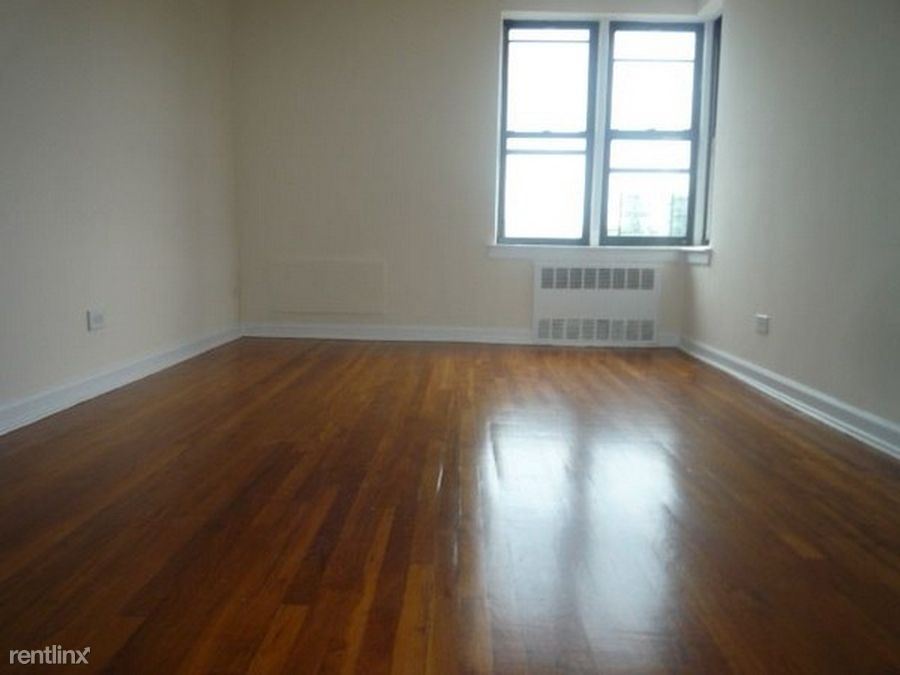 Building Photo - 550 Ocean Ave